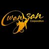 gwanzan____mkl