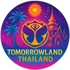 tomorrowlandthailand