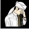rashadul.hoqe
