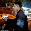 endy_haw7