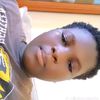 aliou.dabo96
