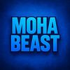 moha_besa