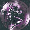 dark_gamma_edtz