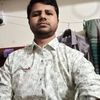 user988364457