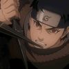 narutoanimelover