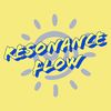 resonanceflow