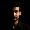 amabdullah6662