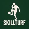 skillturf