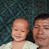 ko.kyaw.wai