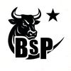 Sapi Bali Premium