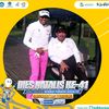 hendra.wijaya1273
