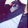متمرد بطبعي