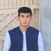 hilal_khan5544