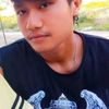 user1321511850197