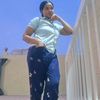 user7193552887957