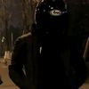 mrpoo_pants