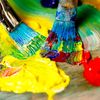 mardanpaintagencyy