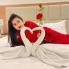 mdmijanur_ahomed00