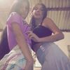 yoselingarcias320