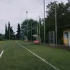 vale.n.tino12