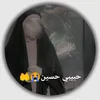 user9153038135148