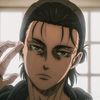 user7853920786236