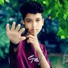 ariyan_masud_5