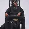 hassan.ahmed4890