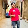 ahmed.hatem4038
