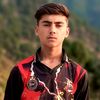 hayam.khan5237
