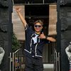 nazmanurulsiam