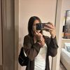 alena_zurigooo