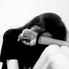 loguna_g_