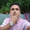 amzad.hossain2918