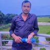 user2307478207627
