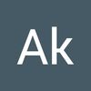 ak.pathan752