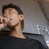 jandrofirmansyah95