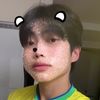 스테
