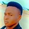 user416886006181