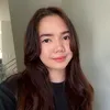 nikkitv0926