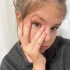 kirasoooq
