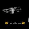 user7884926143318