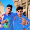 abrar.boss47