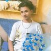 abdo_algin2