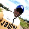 mad.boy0671