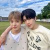 see_onyushine.au