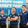 Fitness HUB Bali