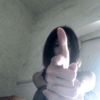 viena_78