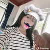 ntytdayy