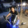 hsawn27